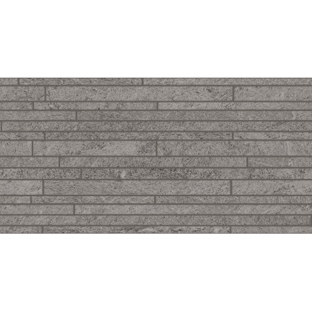 MARAZZI MYSTONE_QUARZITE MOSAICO PLATINUM 30X60