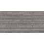 MARAZZI MYSTONE_QUARZITE MOSAICO PLATINUM 30X60