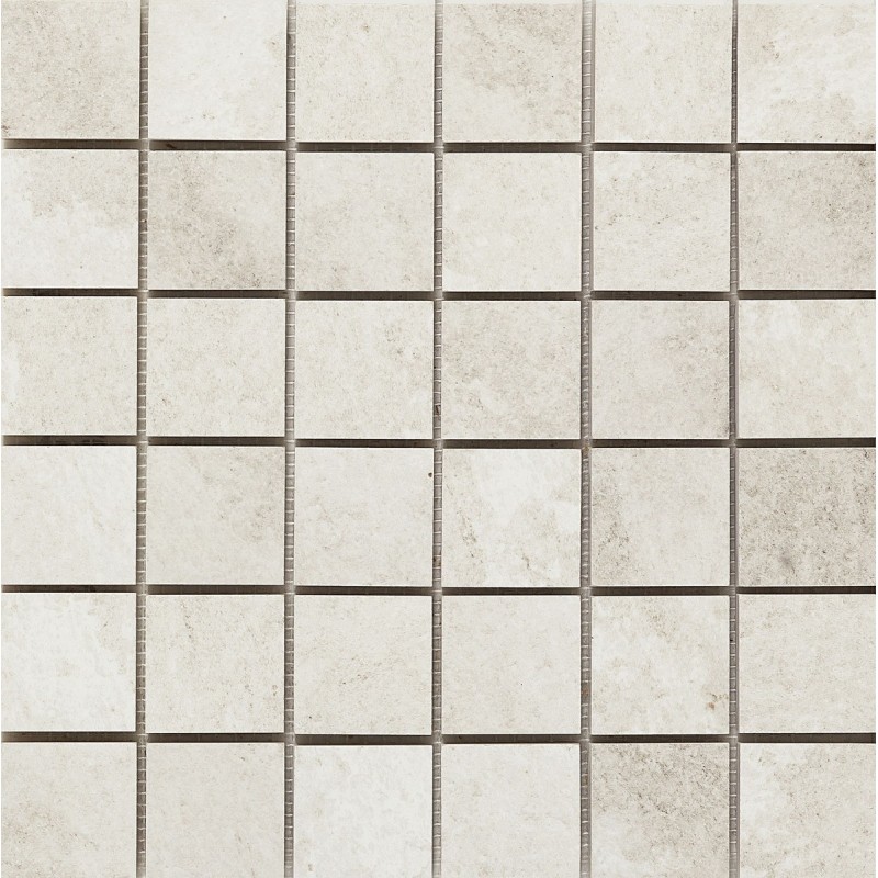 MARAZZI MYSTONE_QUARZITE MOSAICO BEIGE 30X30