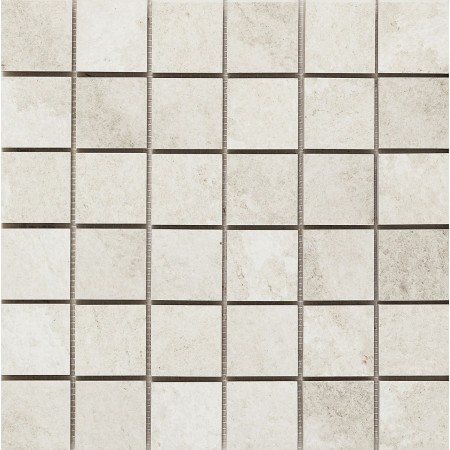 MARAZZI MYSTONE_QUARZITE MOSAICO BEIGE 30X30