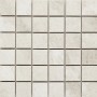 MARAZZI MYSTONE_QUARZITE MOSAICO BEIGE 30X30