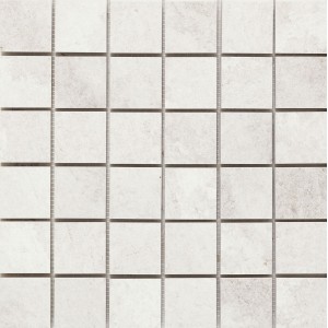 MARAZZI MYSTONE_QUARZITE MOSAICO GHIACCIO 30X30