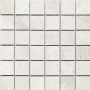 MARAZZI MYSTONE_QUARZITE MOSAICO GHIACCIO 30X30