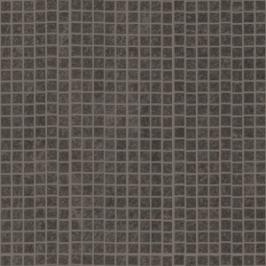 MARAZZI MYSTONE_QUARZITE MOSAICO PREINCISO BLACK 29X29