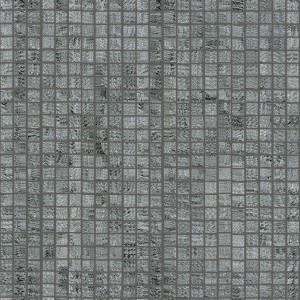 MARAZZI MYSTONE_QUARZITE MOSAICO PREINCISO PLATINUM 29X29