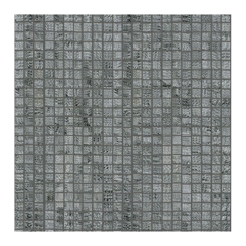 MARAZZI MYSTONE_QUARZITE MOSAICO PREINCISO PLATINUM 29X29