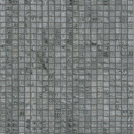 MARAZZI MYSTONE_QUARZITE MOSAICO PREINCISO PLATINUM 29X29