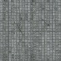 MARAZZI MYSTONE_QUARZITE MOSAICO PREINCISO PLATINUM 29X29