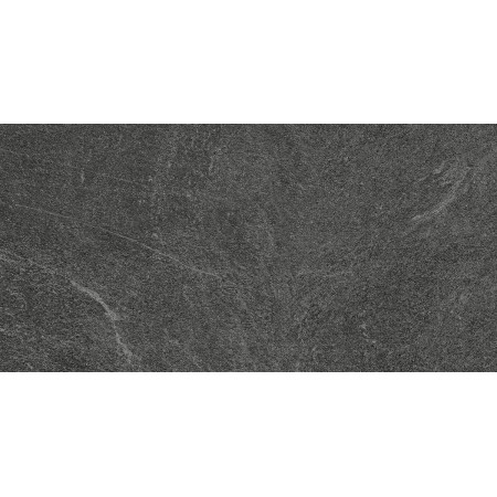 MARAZZI MYSTONE_QUARZITE20 BLACK 50X100 RETTIFICATO