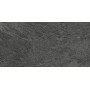 MARAZZI MYSTONE_QUARZITE20 BLACK 50X100 RETTIFICATO