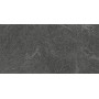 MARAZZI MYSTONE_QUARZITE20 BLACK 50X100 RETTIFICATO