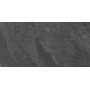 MARAZZI MYSTONE_QUARZITE20 BLACK 50X100 RETTIFICATO