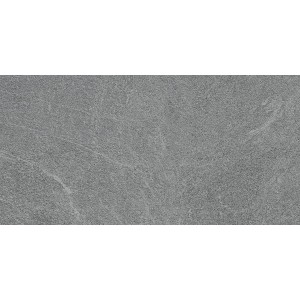 MARAZZI MYSTONE_QUARZITE20 PLATINUM 50X100 RETTIFICATO