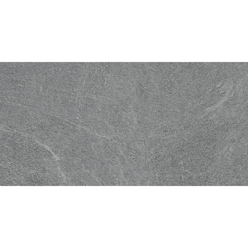 MARAZZI MYSTONE_QUARZITE20 PLATINUM 50X100 RETTIFICATO