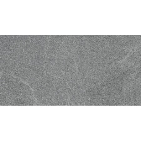 MARAZZI MYSTONE_QUARZITE20 PLATINUM 50X100 RETTIFICATO