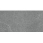 MARAZZI MYSTONE_QUARZITE20 PLATINUM 50X100 RETTIFICATO