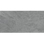 MARAZZI MYSTONE_QUARZITE20 PLATINUM 50X100 RETTIFICATO