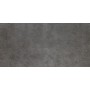 MYSTONE_SILVERSTONE NERO 60X120 RETTIFICATO