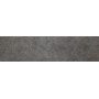 MYSTONE_SILVERSTONE NERO 30X120 RETTIFICATO