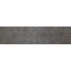 MARAZZI MYSTONE_SILVERSTONE NERO 30X120 Rectified