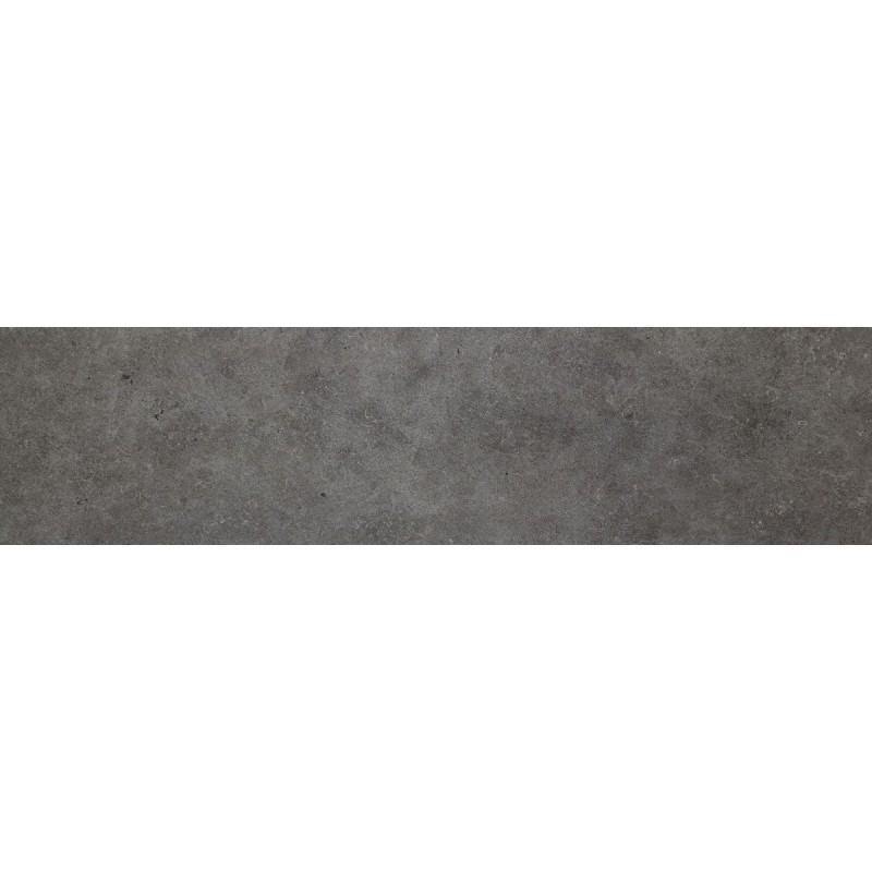 MARAZZI MYSTONE_SILVERSTONE NERO 30X120 RETTIFICATO