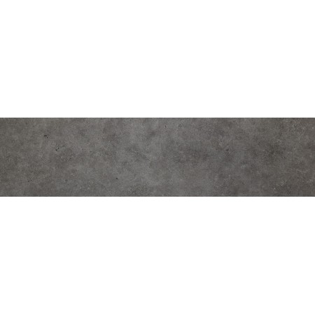 MARAZZI MYSTONE_SILVERSTONE NERO 30X120 RETTIFICATO