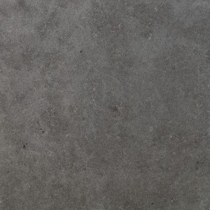 MARAZZI MYSTONE_SILVERSTONE NERO 60X60 Rectified