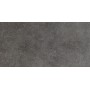 MYSTONE_SILVERSTONE NERO 30X60 RETTIFICATO