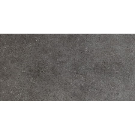 MARAZZI MYSTONE_SILVERSTONE NERO 30X60 RETTIFICATO