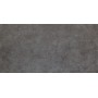 MYSTONE_SILVERSTONE NERO 30X60 STRUTTURATO RETT.