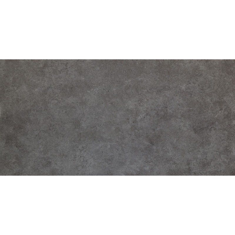 MARAZZI MYSTONE_SILVERSTONE NERO 30X60 STRUTTURATO RETT.