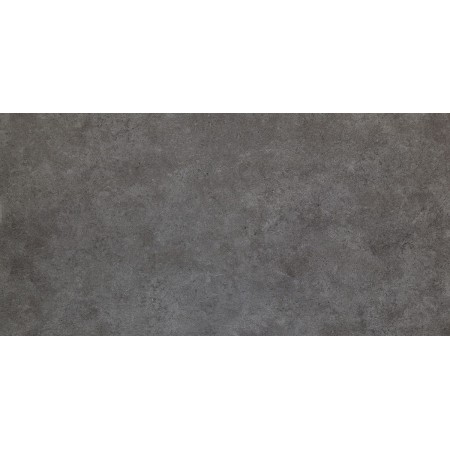 MARAZZI MYSTONE_SILVERSTONE NERO 30X60 STRUTTURATO RETT.