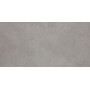 MYSTONE_SILVERSTONE ANTRACITE 60X120 Rectified