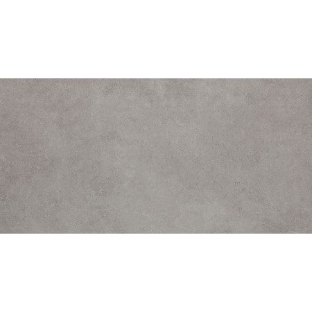 MARAZZI MYSTONE_SILVERSTONE ANTRACITE 60X120 RETTIFICATO