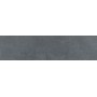 MYSTONE_SILVERSTONE ANTRACITE 30X120 Rectified