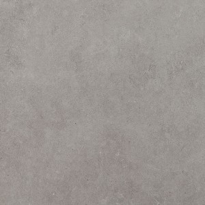 MARAZZI MYSTONE_SILVERSTONE ANTRACITE 60X60 RECTIFIED