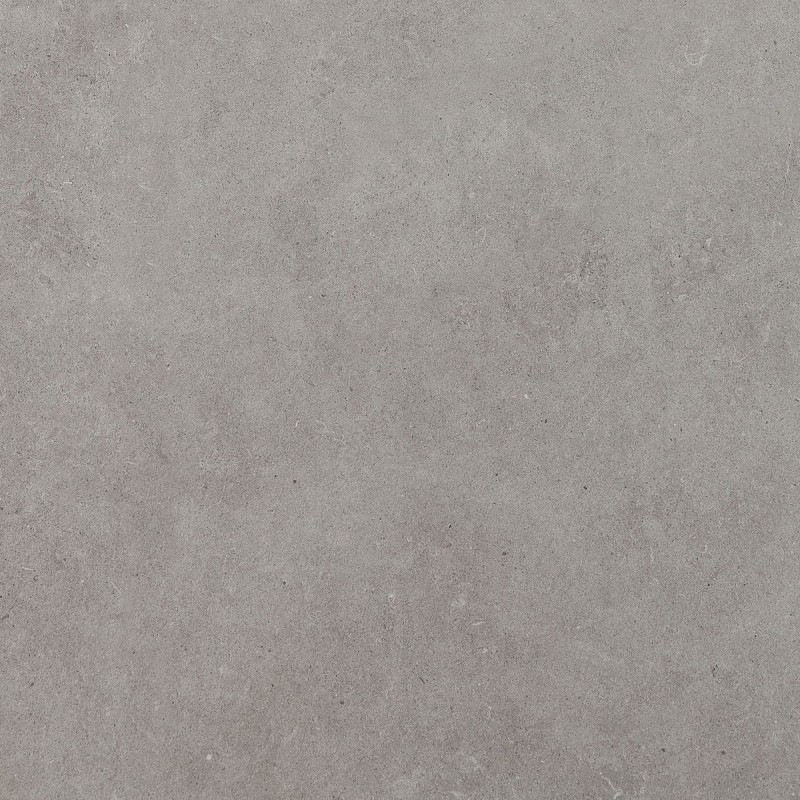 MARAZZI MYSTONE_SILVERSTONE ANTRACITE 60X60 RETTIFICATO