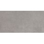 MYSTONE_SILVERSTONE ANTRACITE 30X60 Rectified