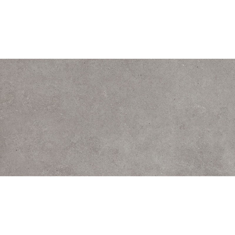 MARAZZI MYSTONE_SILVERSTONE ANTRACITE 30X60 RETTIFICATO