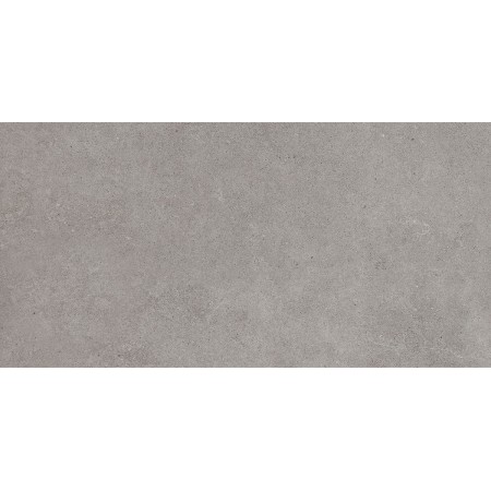 MARAZZI MYSTONE_SILVERSTONE ANTRACITE 30X60 RETTIFICATO