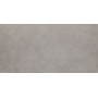 MYSTONE_SILVERSTONE ANTRACITE 30X60 STRUCTURED Rectified
