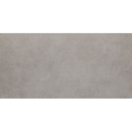 MARAZZI MYSTONE_SILVERSTONE ANTRACITE 30X60 STRUTTURATO RETT.