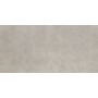 MYSTONE_SILVERSTONE GRIGIO 60X120 RETTIFICATO