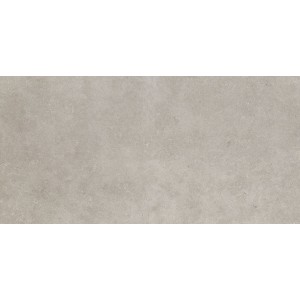 MARAZZI MYSTONE_SILVERSTONE GRIGIO 60X120 Rectified