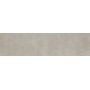 MYSTONE_SILVERSTONE GRIGIO 30X120 RETTIFICATO