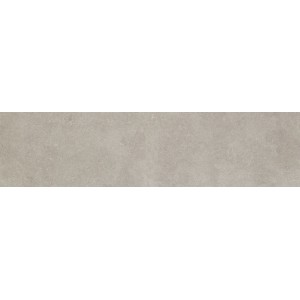 MARAZZI MYSTONE_SILVERSTONE GRIGIO 30X120 Rectified