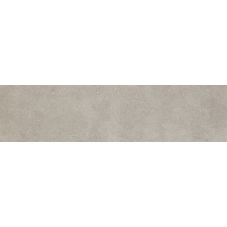 MARAZZI MYSTONE_SILVERSTONE GRIGIO 30X120 RETTIFICATO