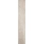 TREVERKCHIC TEAK ASIA 20X120 RETTIFICATO