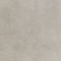 MYSTONE_SILVERSTONE GRIGIO 60X60 RETTIFICATO