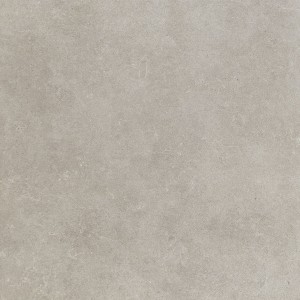 MARAZZI MYSTONE_SILVERSTONE GRIGIO 60X60 RECTIFIED